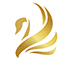 M.W. Swan Agency